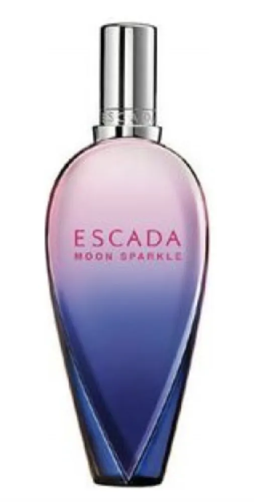 MOON SPARKLE